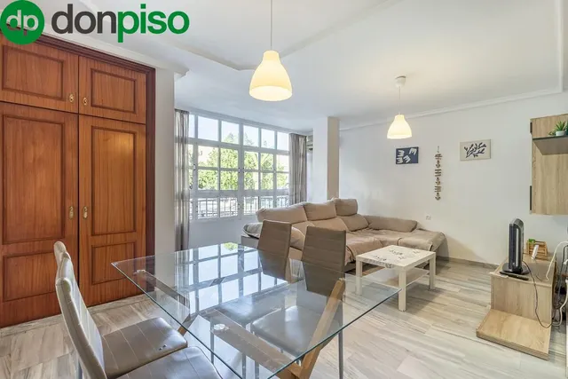 Gran oportunidad en la zona de Los Ríos – Motril — 3