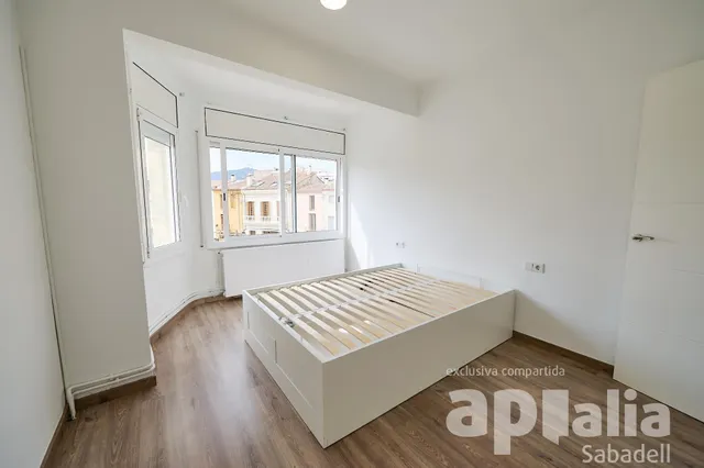 CASA REFORMADA EN EL CENTRO DE SENTMENAT — 21