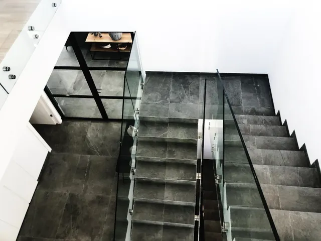 Villa 6 habitaciones 497m² en venta - Ciudad Quesada — 18