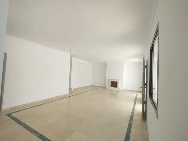 Adosado 3 habitaciones 266m² en venta - Costa Del Sol — 8