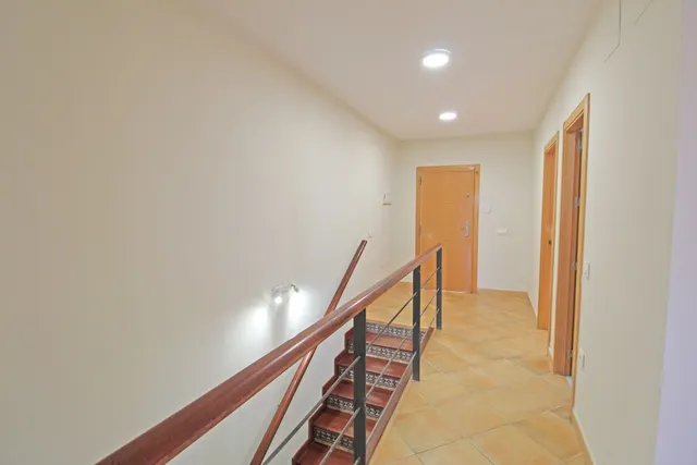 Adosado 4 habitaciones 214m² en venta - Riviera del sol — 8