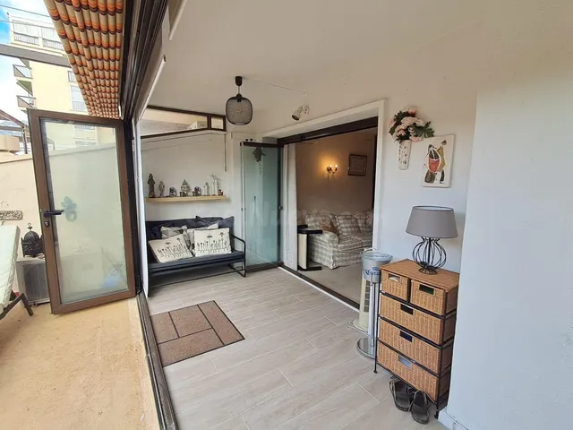 Apartamento 2 habitaciones 117m² en venta - Centro - foto 3
