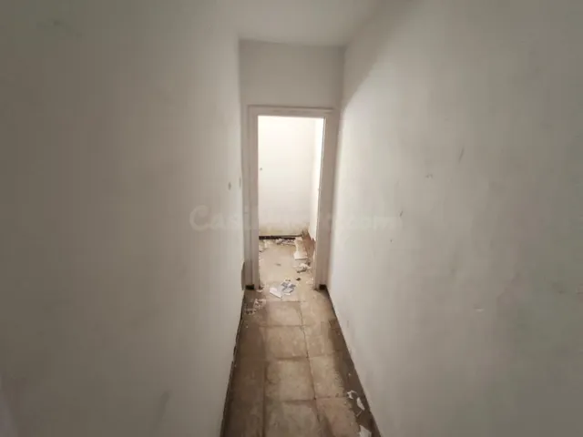 SE VENDE NAVE EN BARRIO DON JESÚS DE ASPE - foto 2