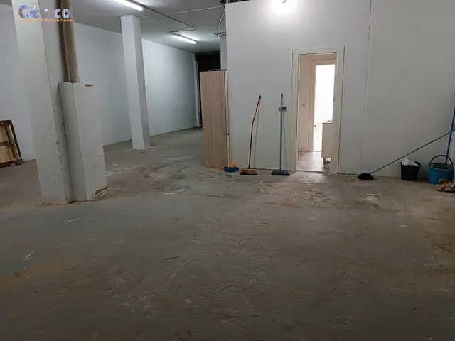 Local Comercial en Molina de Segura, Zona Centro — 7
