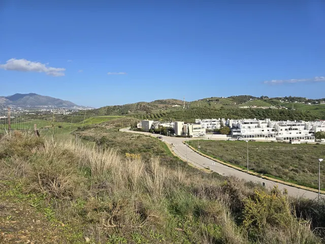 Parcela 5742m² en venta - Riviera del sol — 15