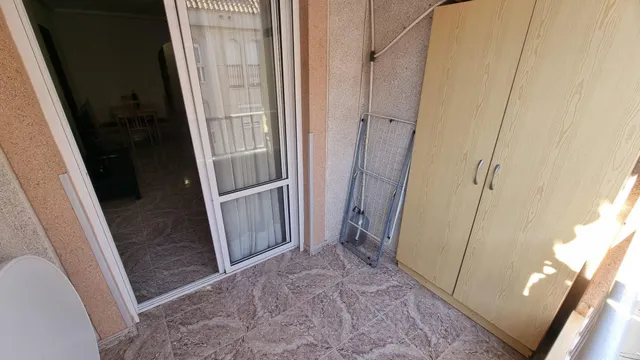 Apartamento 2 habitaciones 63m² en venta - Acequion — 22