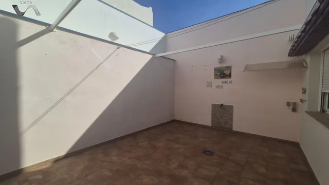 Casa 5 habitaciones 249m² en venta - El Poblado - Abulagar — 39