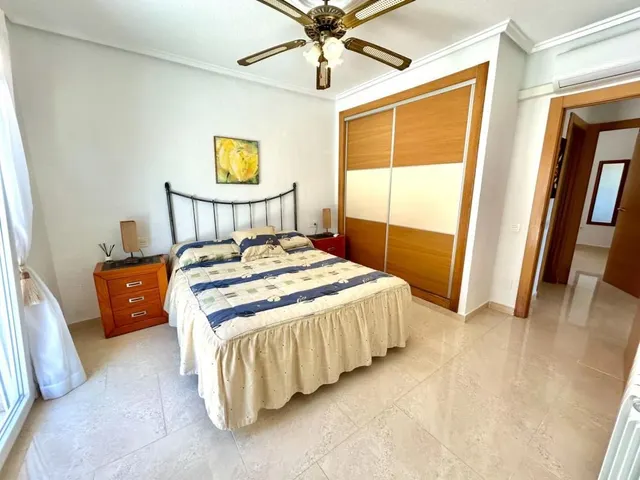 Villa 5 habitaciones 246m² en venta - Centro de la Ciudad Quesada — 13