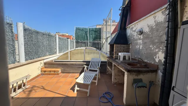 Chalet 6 habitaciones 312m² en venta - Ca N\'Aurell - foto 2