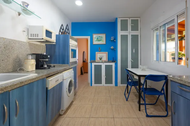 Villa 2 habitaciones 202m² en venta - Benitachell — 13