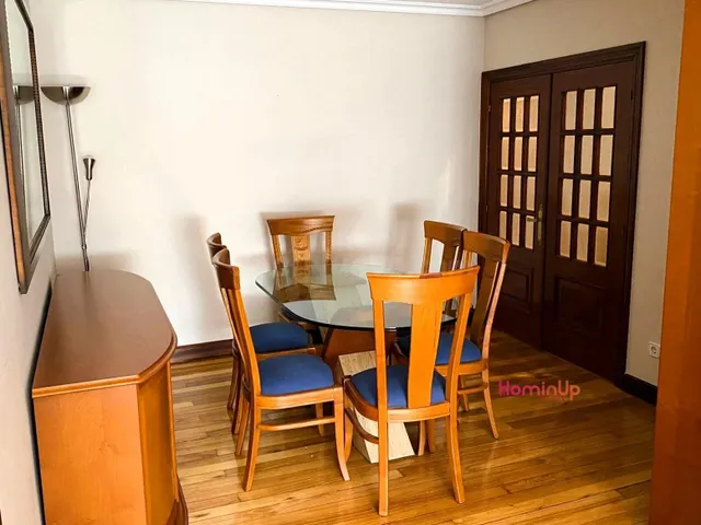 Se Alquila Vivienda de 2 dormitorios para entrar a vivir en  - foto 3