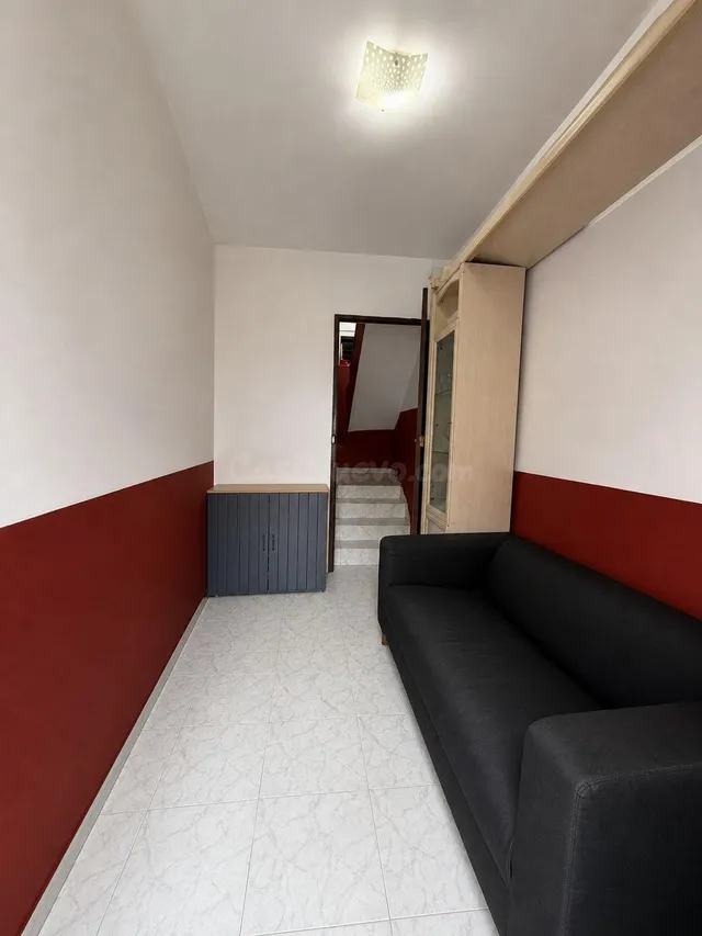 Encantadora Casa en Valle Guerra-Tejina con Garaje y Traster - foto 4