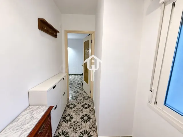 ATICO EN VENTA EN ALTOZANO - foto 4