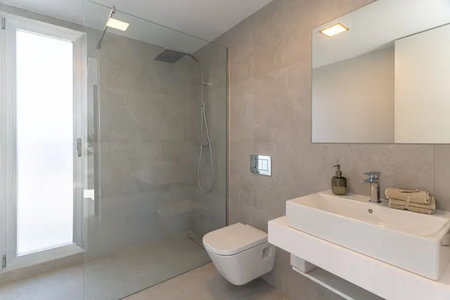 Villa 3 habitaciones 230m² en venta - Sierra cortina — 11