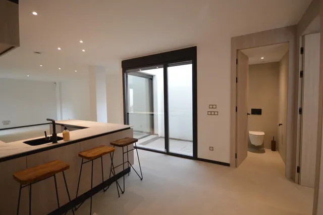 Villa 5 habitaciones 318m² en venta - Comunidad valenciana — 14