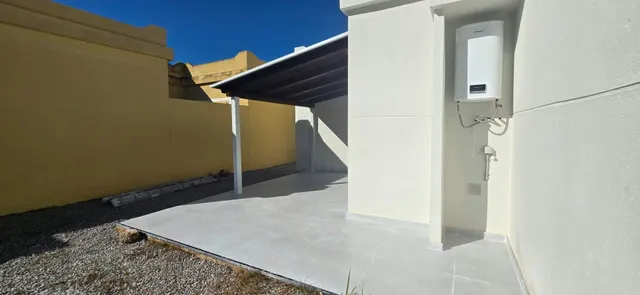 Chalet reformado en venta en Llíria, con piscina comunitaria — 42