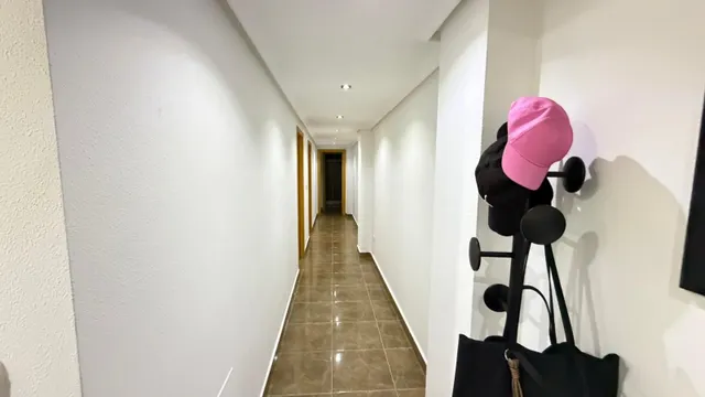 Apartamento 3 habitaciones 120m² en venta - Pueblo 4 — 14