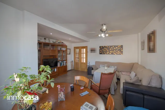 Pareado 5 habitaciones 224m² en venta - South of spain — 7