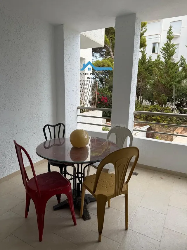 Exclusivo apartamento reformado con vistas al mar y acceso directo a la playa en Cap Negret, Altea — 5