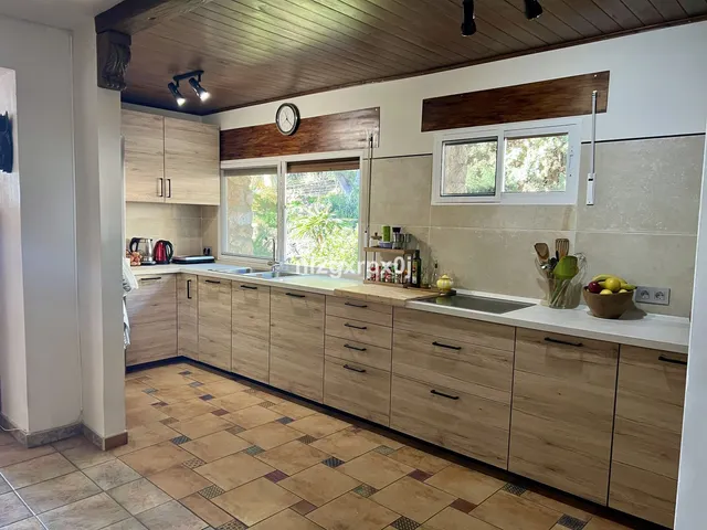 Chalet 5 habitaciones 397m² en venta - Marbella — 9
