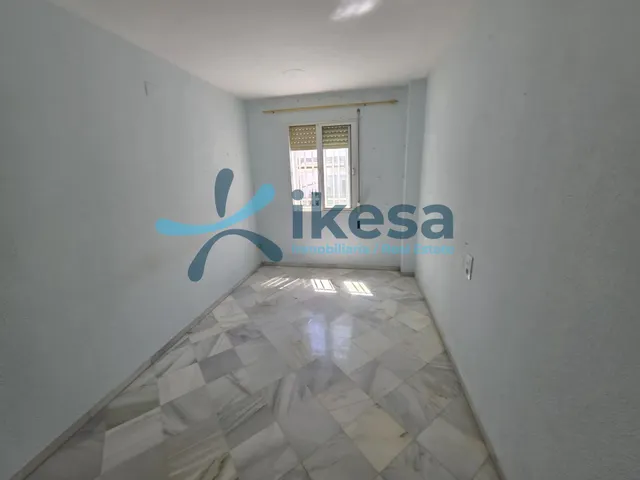 Venta de Piso en Puente Genil, Córdoba — 9
