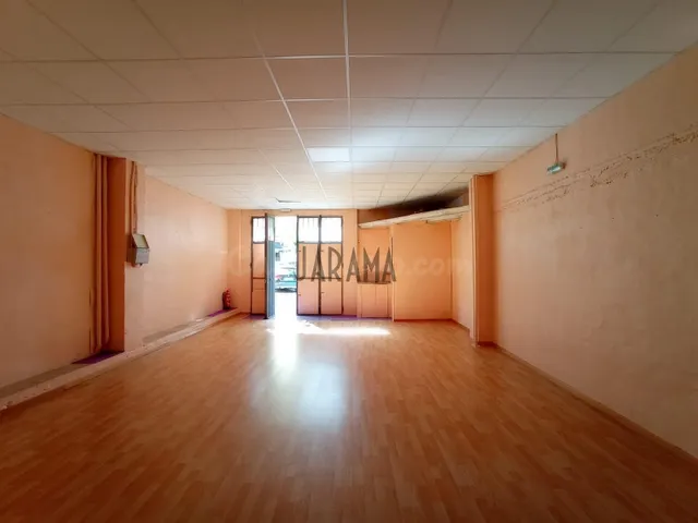 BAJERA EN VENTA BARRIO LOURDES - foto 3