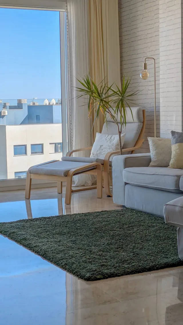 Ático Dúplex 3 habitaciones 137m² en venta - Costa Del Sol — 20
