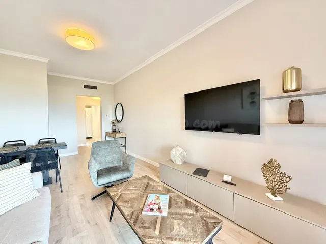 Apartamento 2 habitaciones 77m² en venta - Costa del Sol — 4