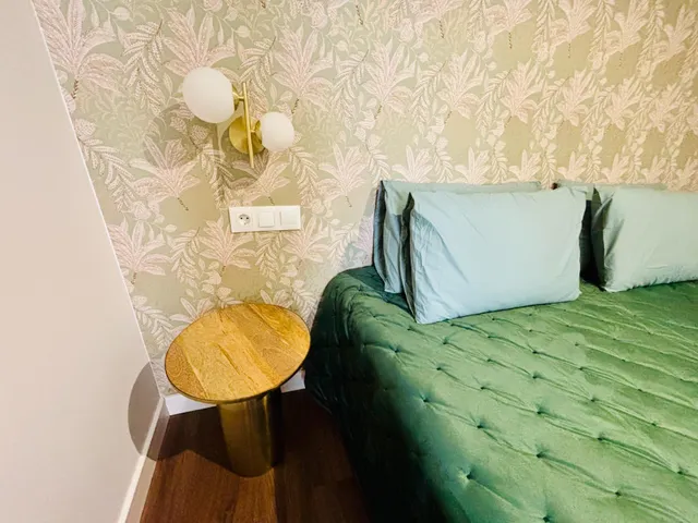 APARTAMENTO TOTALMENTE REFORMADO EN LOS BOLICHES - FIUENGIROLA — 36