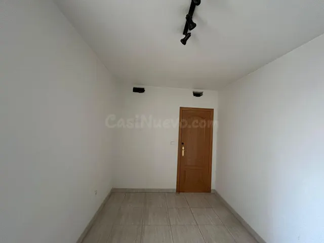 ALCANTARILLA - MURCIA - PISO - foto 4