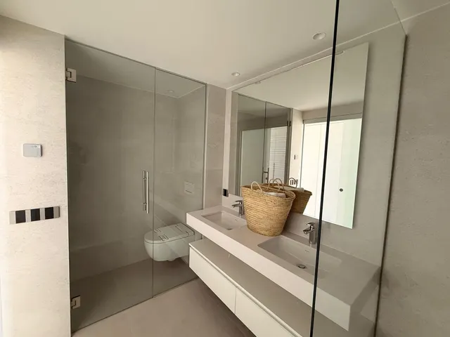 Apartamento 3 habitaciones 175m² en venta - Costa Del Sol — 10