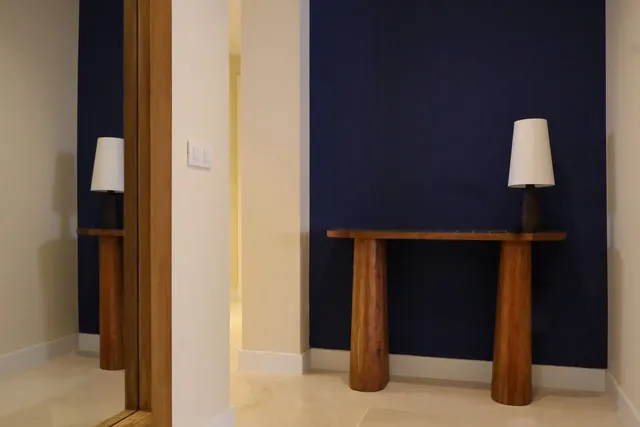 Apartamento 3 habitaciones 119m² en venta - Marbella — 20