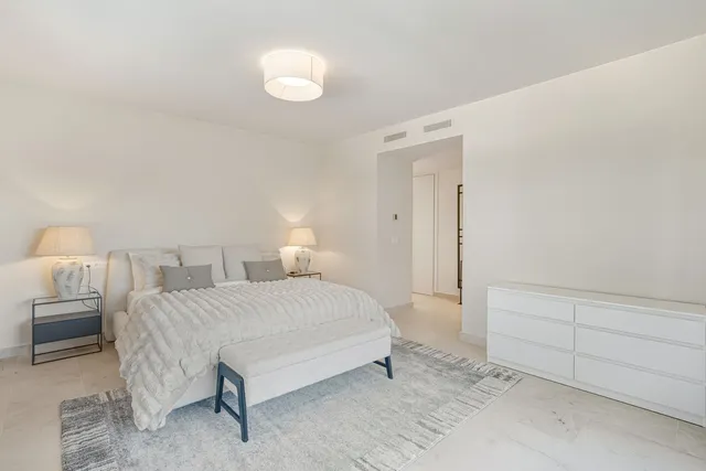 Chalet 5 habitaciones 542m² en venta - Marbella — 19