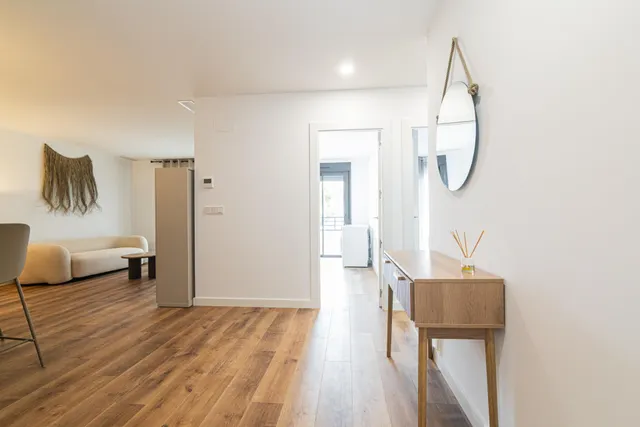 Vivienda nueva a estrenar — 6