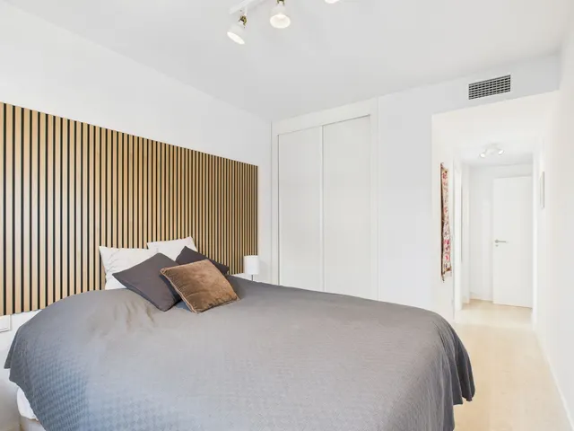 Apartamento 2 habitaciones 86m² en venta - Costa Del Sol — 17