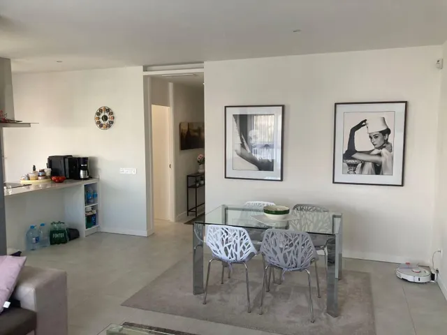 Apartamento 2 habitaciones 118m² en venta - Los Dolses — 30