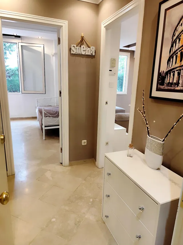 ✨ exclusividad y diseño en el serrallo, Granada | piscina, garaje y urbanización privada — 45