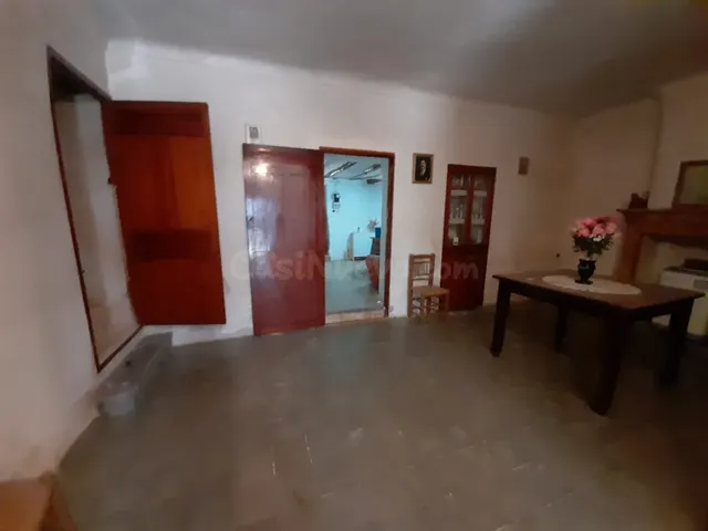 Casa de campo 4 habitaciones 307m² en venta - Jumilla centro - foto 5