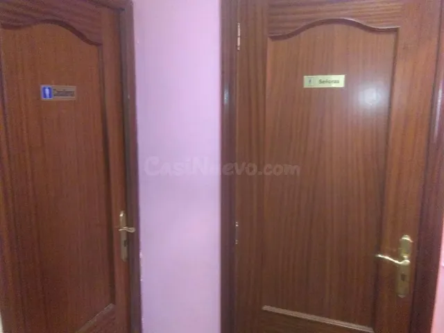 Local comercial en Venta en Tarragona Tarragona — 12