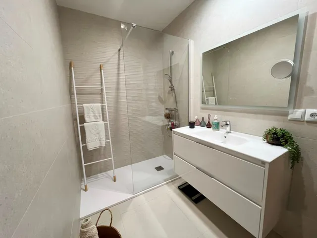 Espectacular Bungalow en zona Ciudad Deportiva — 31