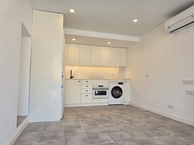 Casa de Pueblo de piedra — 4