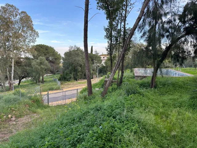 Parcela urbanizada en el Brillante, Córdoba - foto 4