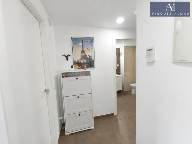 Moderno Ático Dúplex en Sant Pere de Ribes con Terraza y Par - foto 5