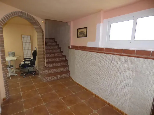 Dúplex en Calella — 10