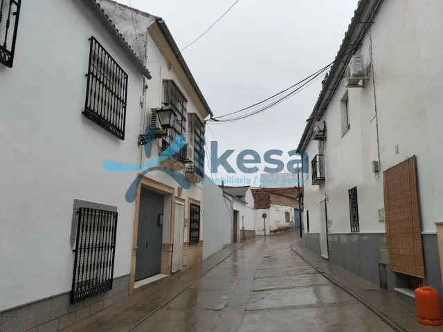 Venta de casa adosada sin posesión (no visitable) en Bujalan - foto 4