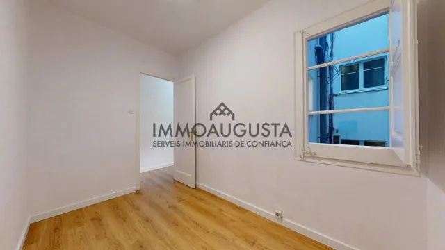Vivienda a la venta en Camp d`en Grassot – Gràcia Nova — 32