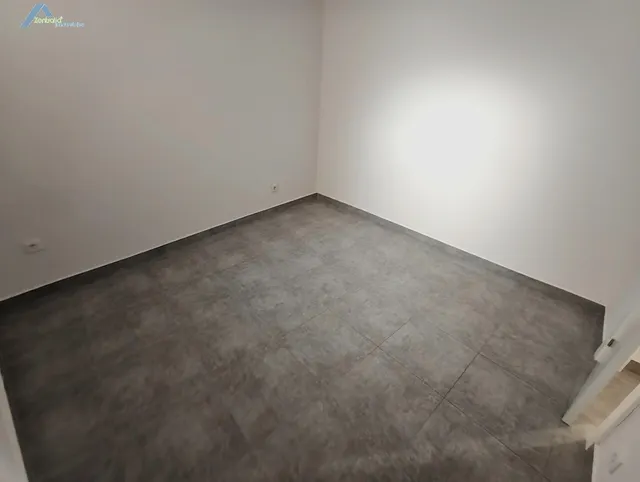 Piso en venta en la Magdalena. IDEAL INVERSIÓN !! — 12