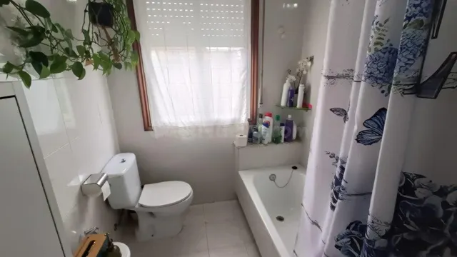 Casa-Chalet en Venta en Redondela Pontevedra — 36