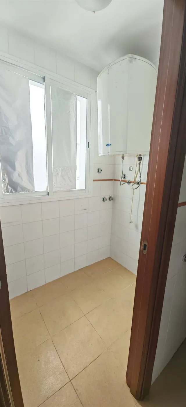 Piso en venta en Sevilla centro con gran potencial — 26