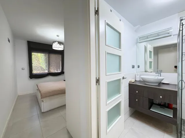 Apartamento 3 habitaciones 93m² en venta - Altos de Campoamor — 20